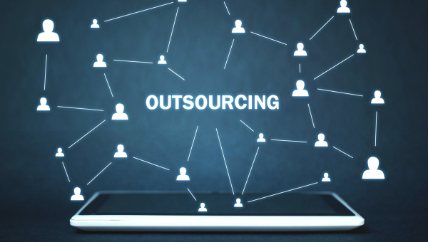 Why need IT outsourcing services?